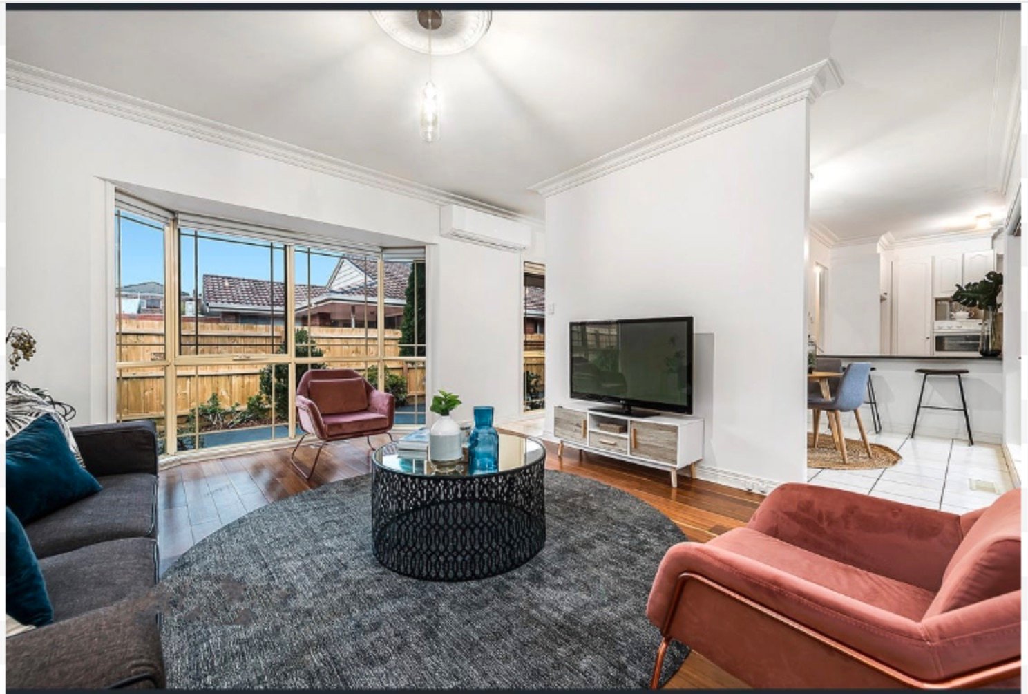 Gallery: 2/42 Murray Road