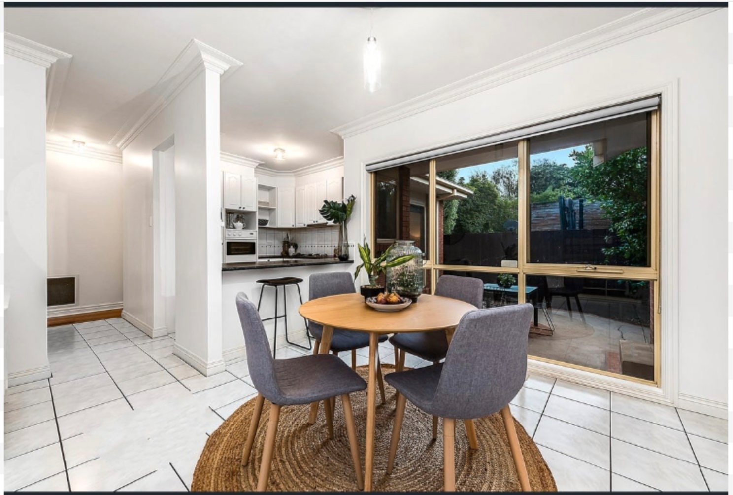 Gallery: 2/42 Murray Road