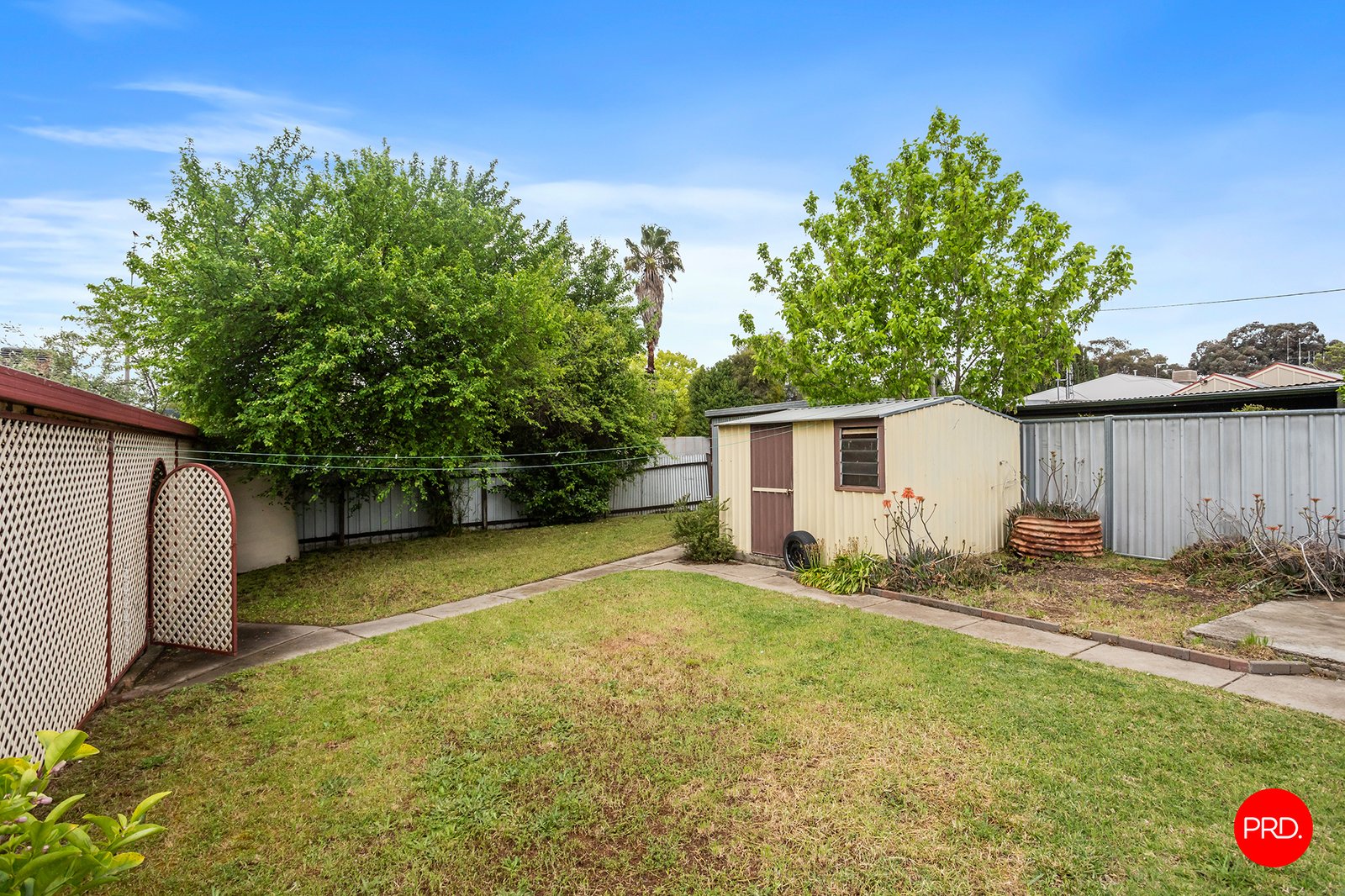 242 Napier Street BENDIGO 3