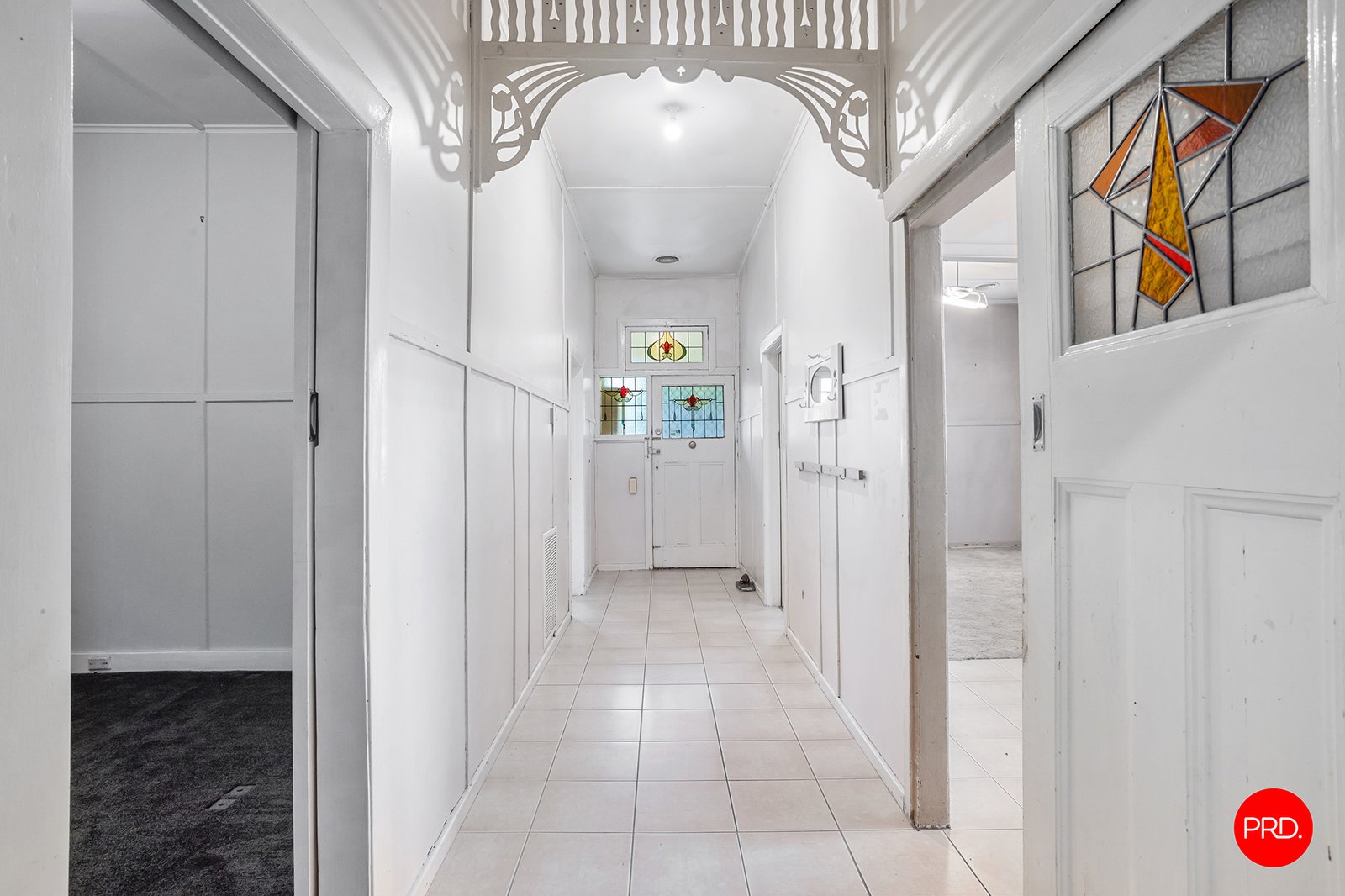 242 Napier Street BENDIGO 4