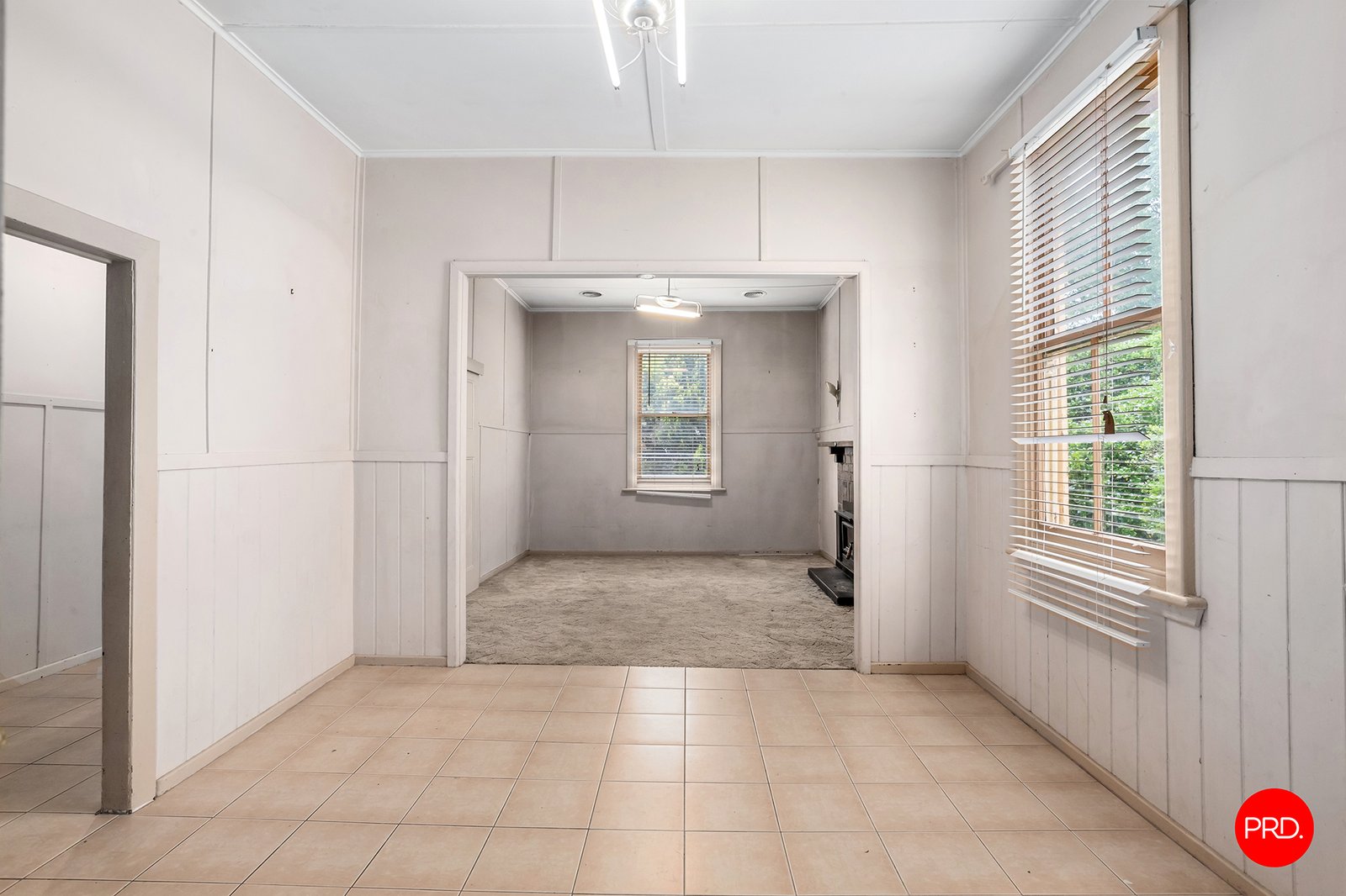 242 Napier Street BENDIGO 5