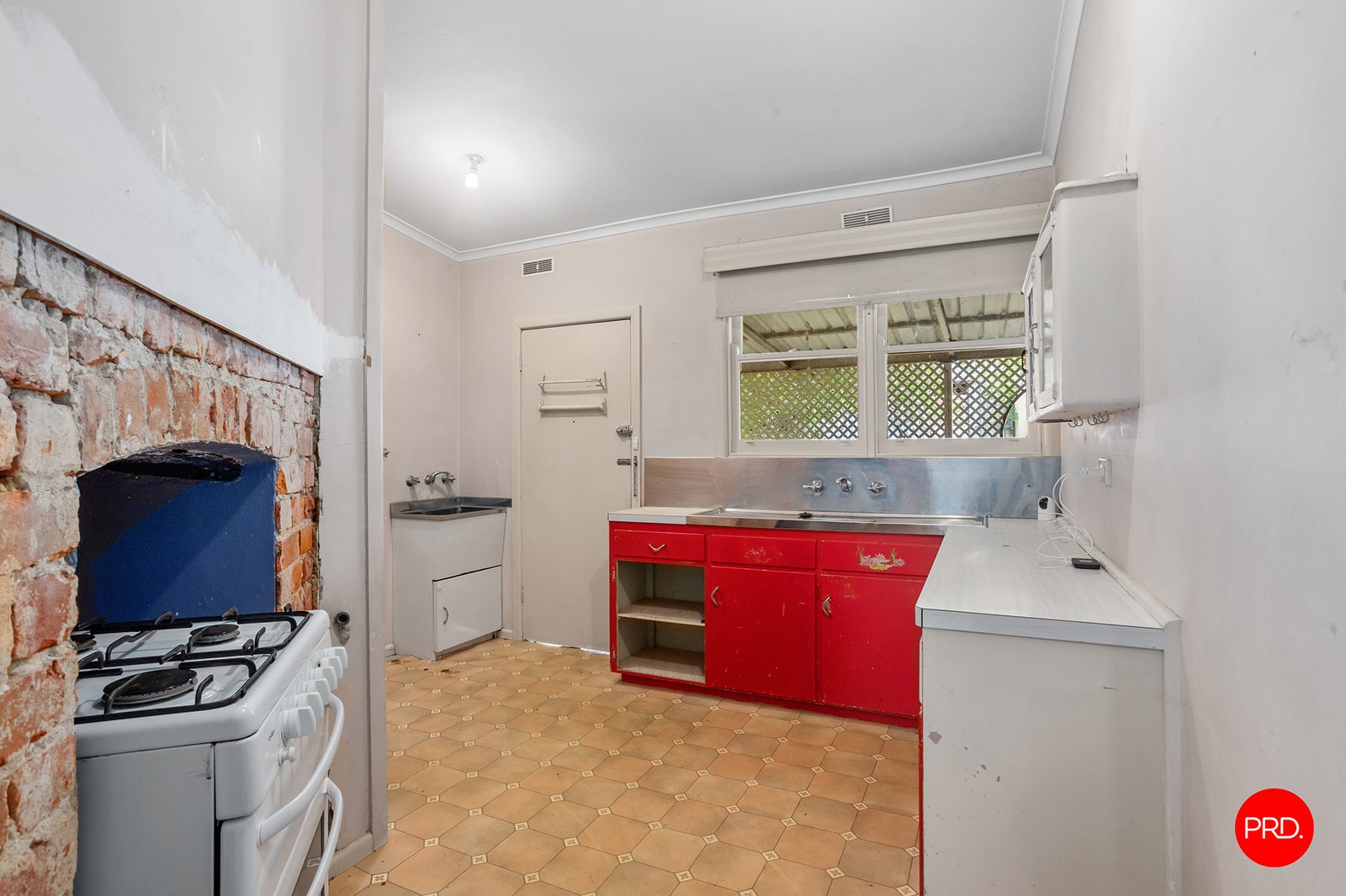 242 Napier Street BENDIGO 7