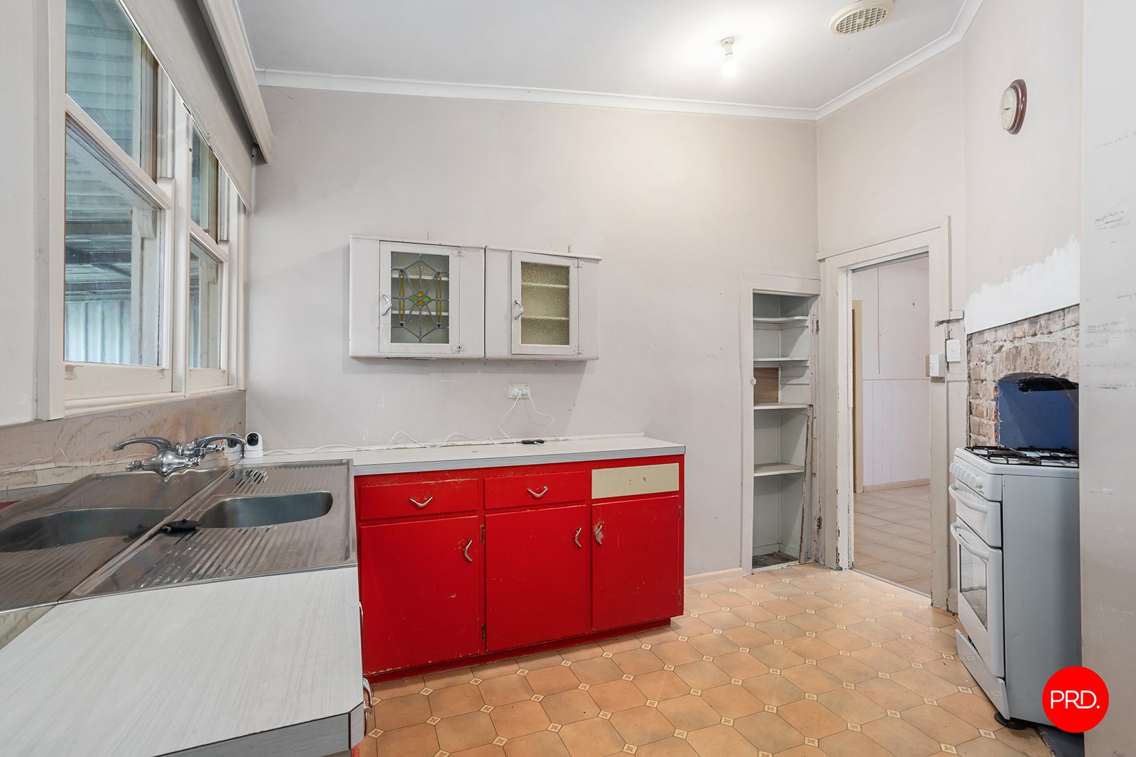 242 Napier Street BENDIGO 8