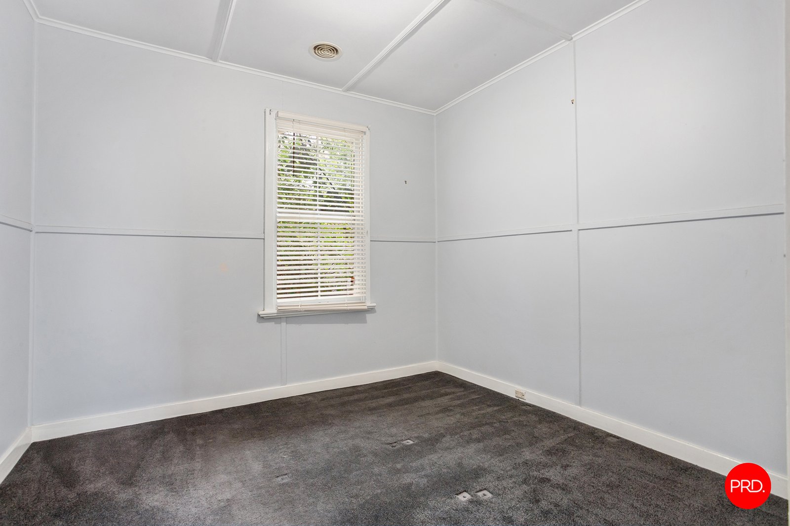 242 Napier Street BENDIGO 9