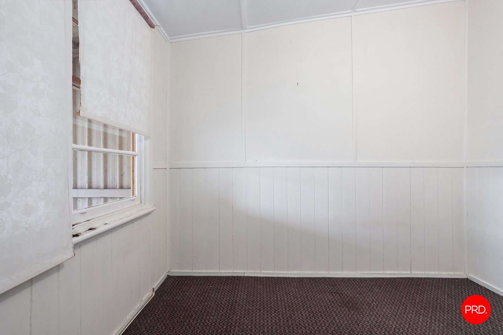 242 Napier Street BENDIGO 10