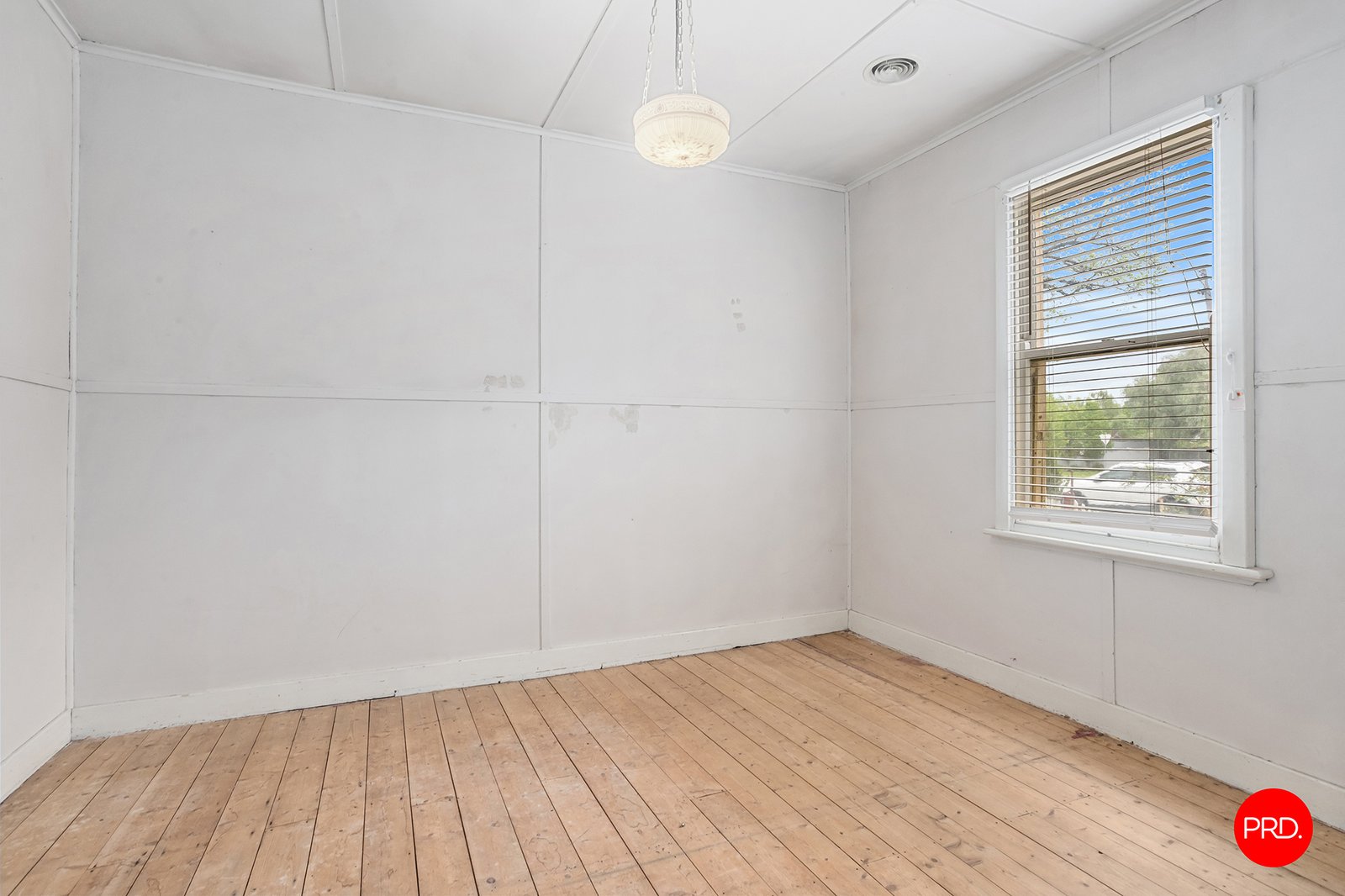 242 Napier Street BENDIGO 11