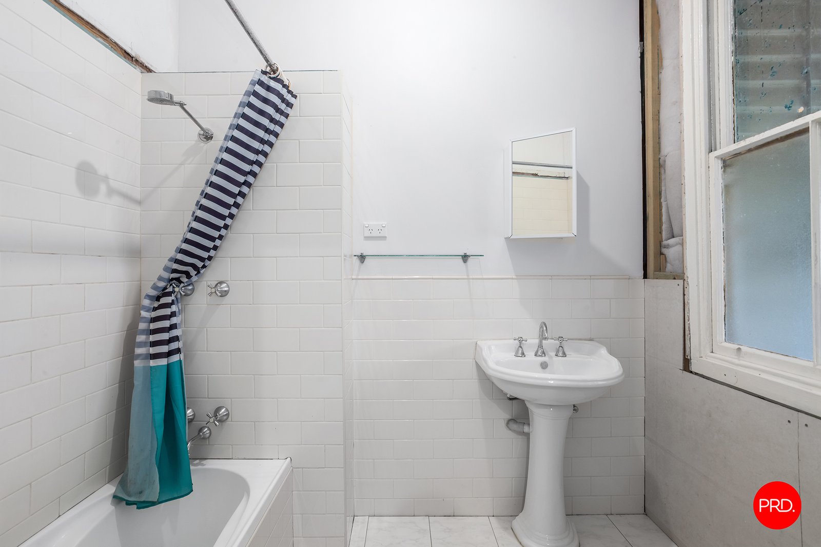 242 Napier Street BENDIGO 12