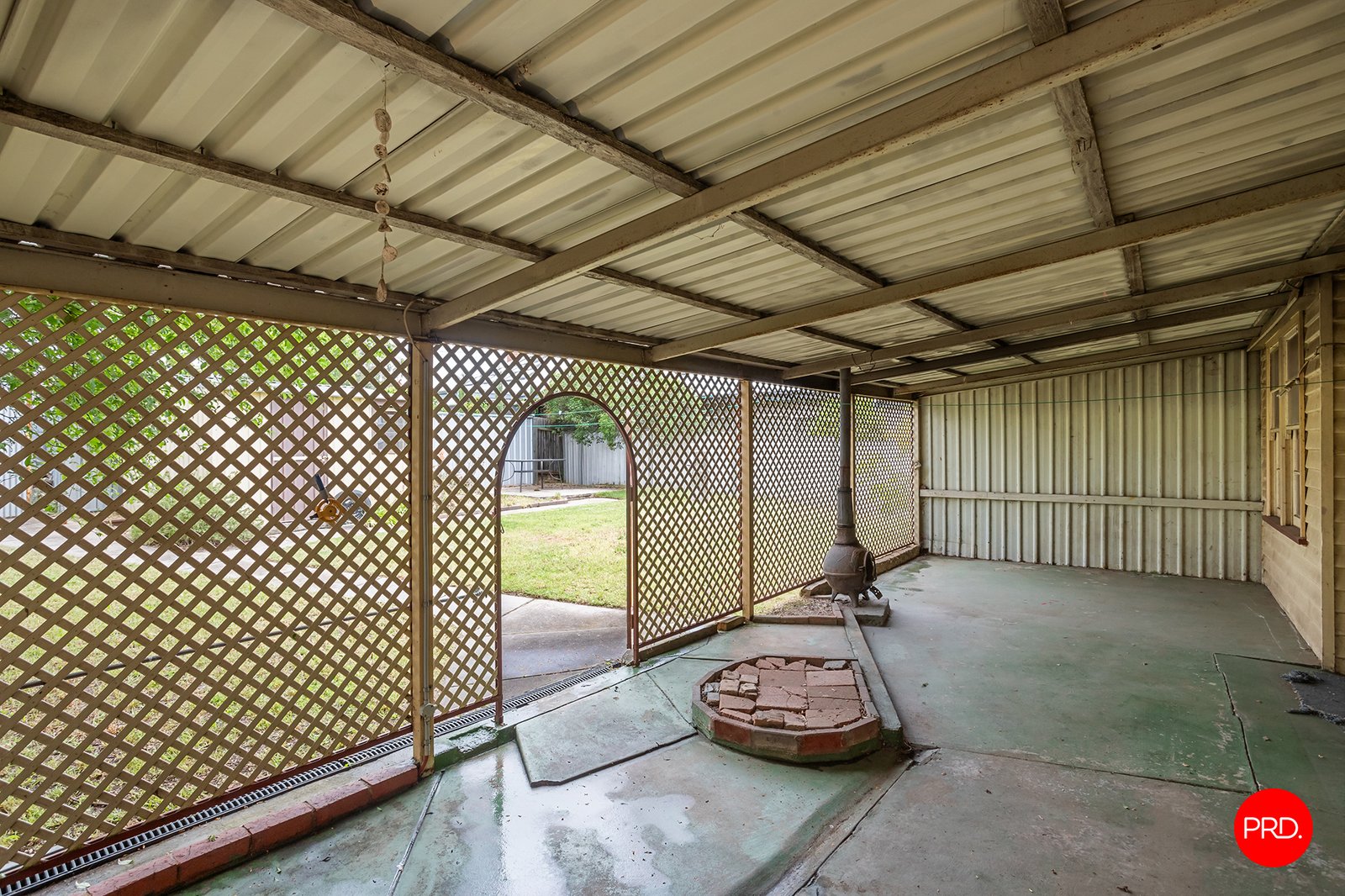 242 Napier Street BENDIGO 15