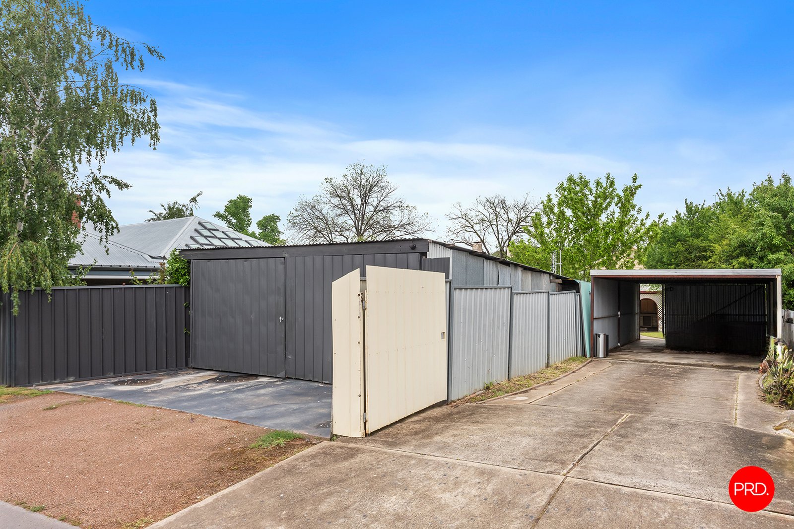 242 Napier Street BENDIGO 16