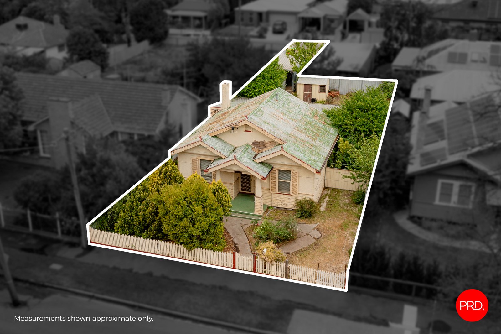 242 Napier Street BENDIGO 17