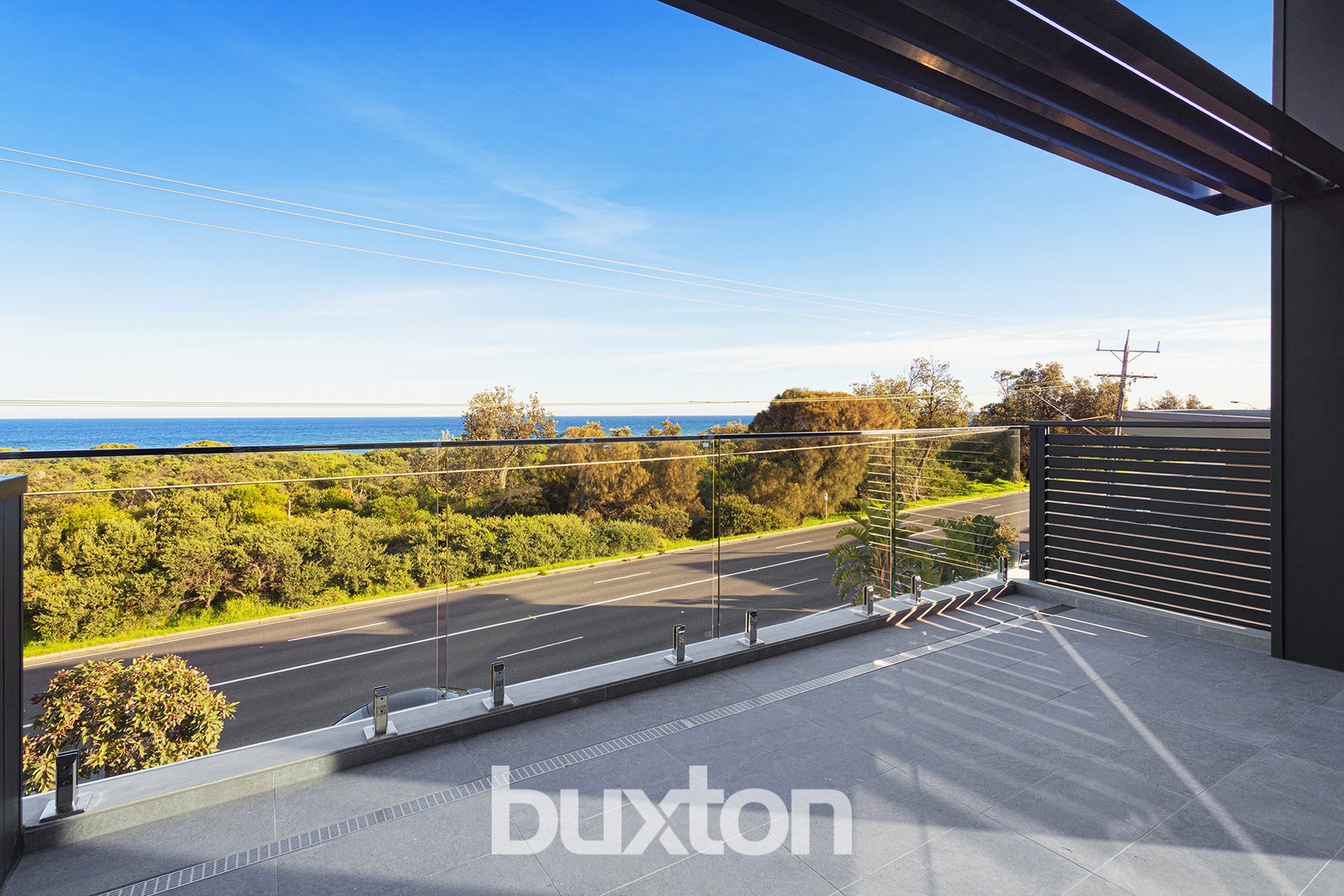 Gallery: 2/42 Nepean Highway