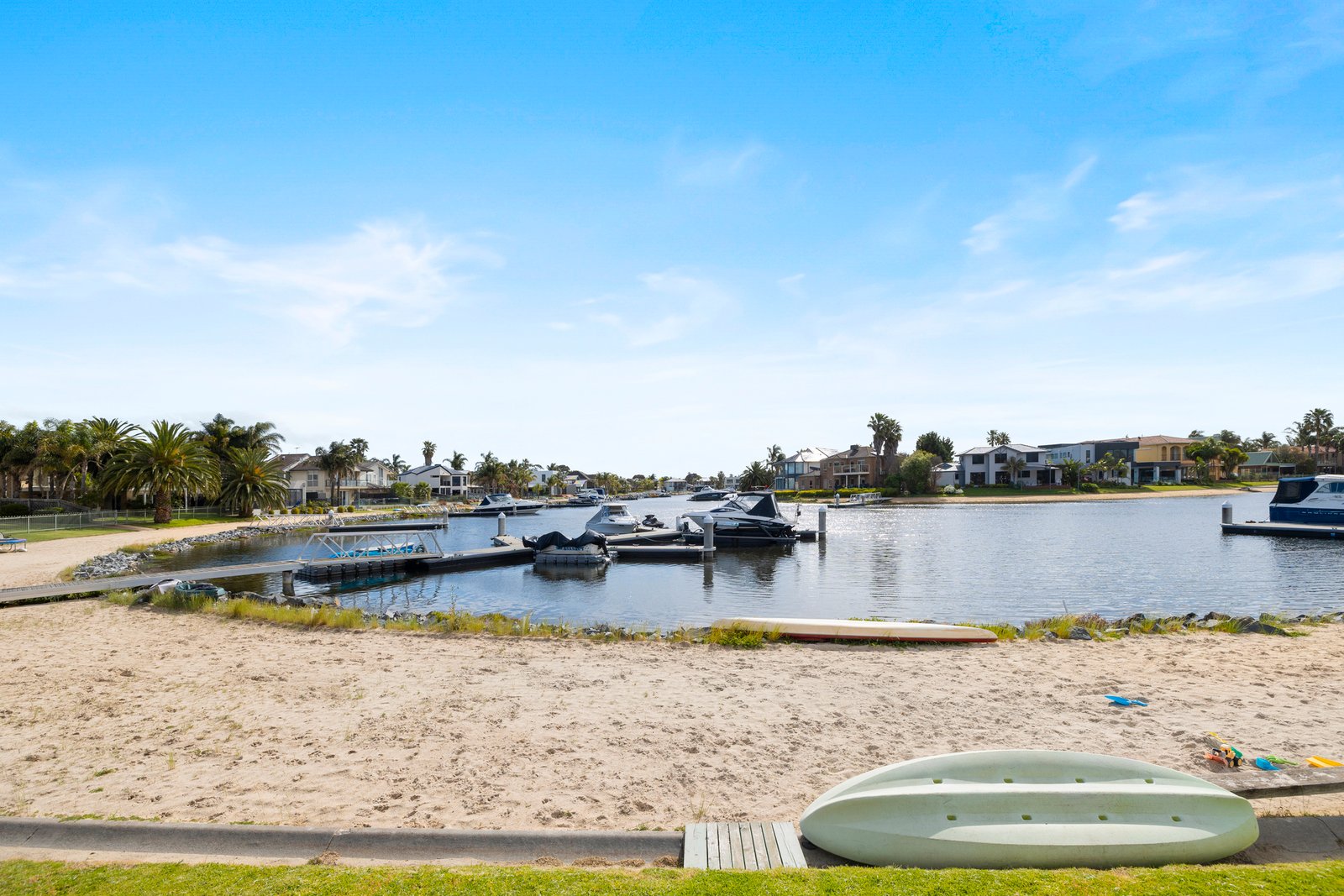 Gallery: 2/42 Ocean Reef Drive