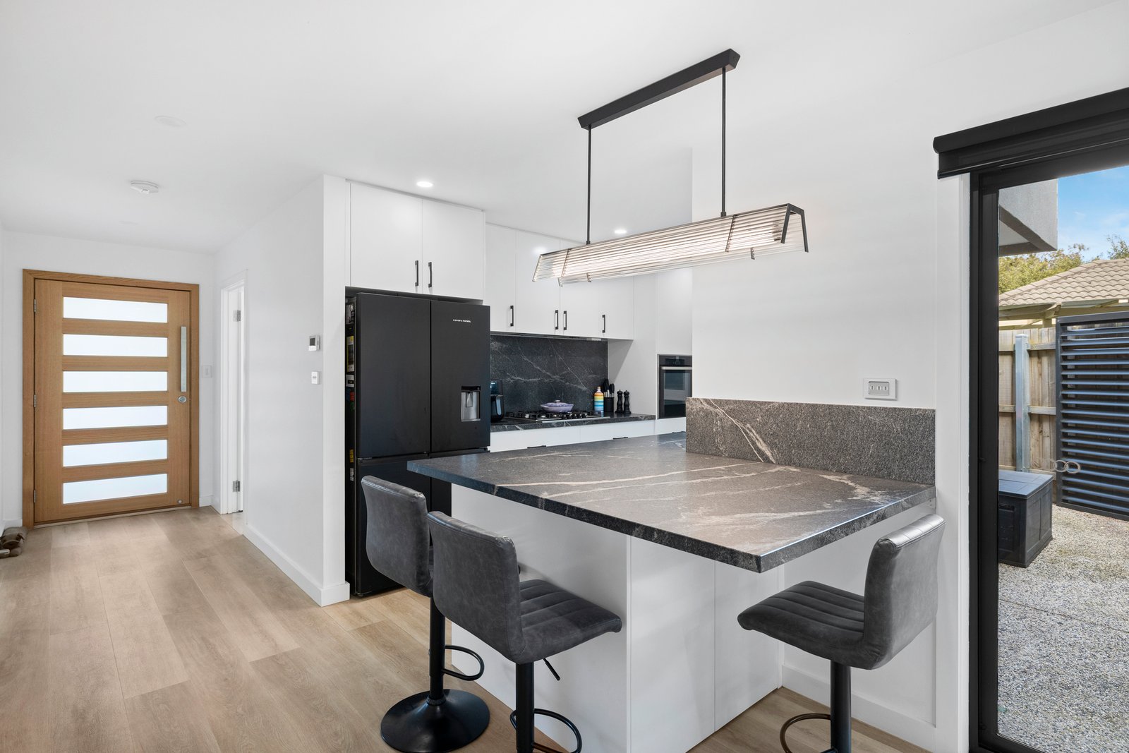 Gallery: 2/42 Ocean Reef Drive