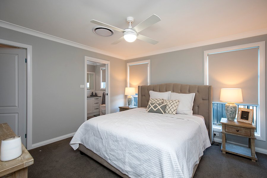 2/42 Phillip Street WEST TAMWORTH 4