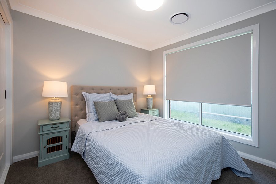 2/42 Phillip Street WEST TAMWORTH 6
