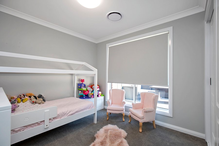 2/42 Phillip Street WEST TAMWORTH 7