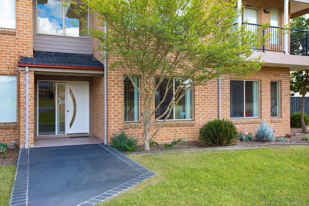 2/42 Poplar Level Terrace BRANXTON 1
