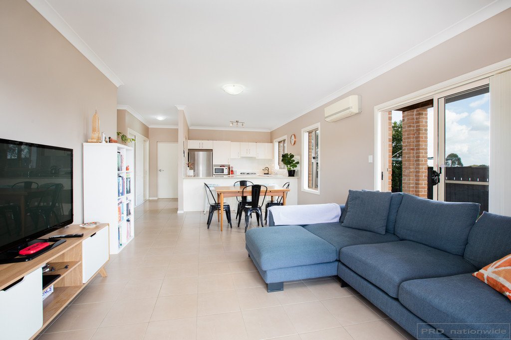 2/42 Poplar Level Terrace BRANXTON 2