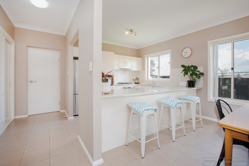 2/42 Poplar Level Terrace BRANXTON 3