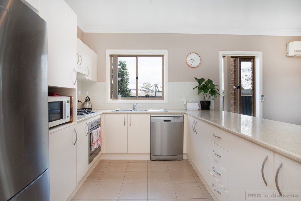 2/42 Poplar Level Terrace BRANXTON 4
