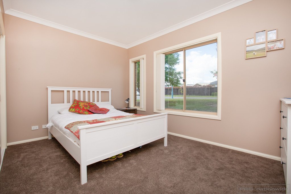 2/42 Poplar Level Terrace BRANXTON 5
