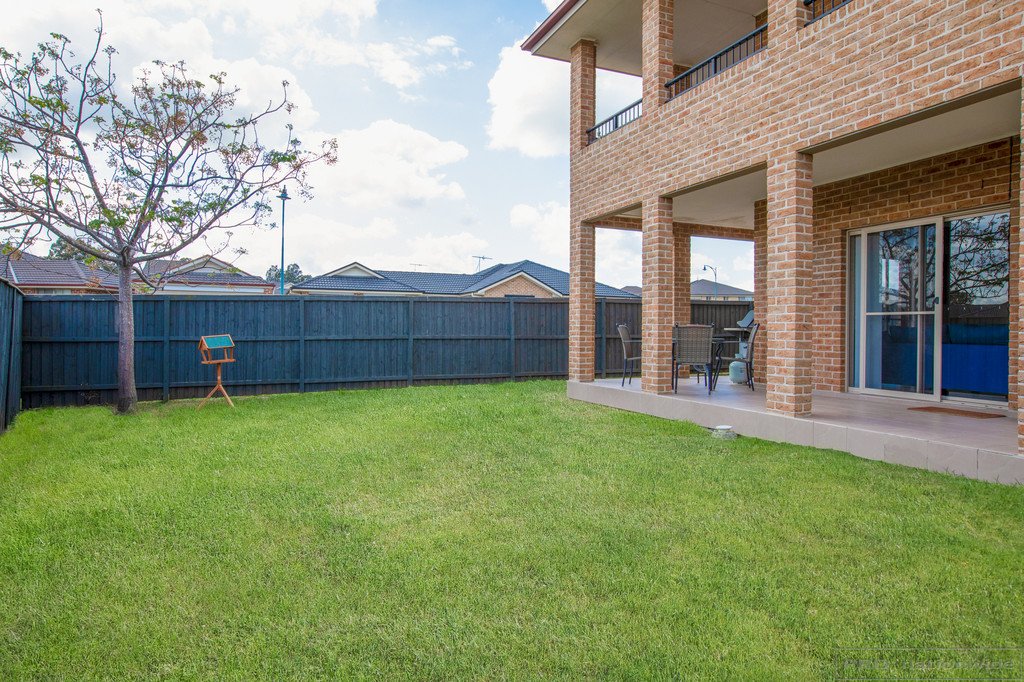 2/42 Poplar Level Terrace BRANXTON 6