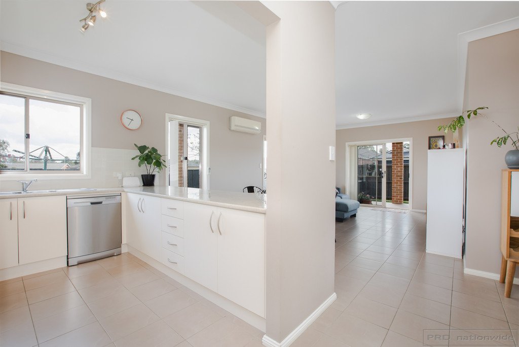 2/42 Poplar Level Terrace BRANXTON 7