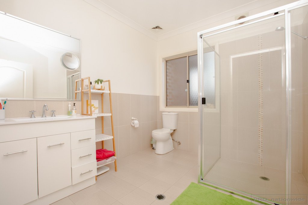 2/42 Poplar Level Terrace BRANXTON 8