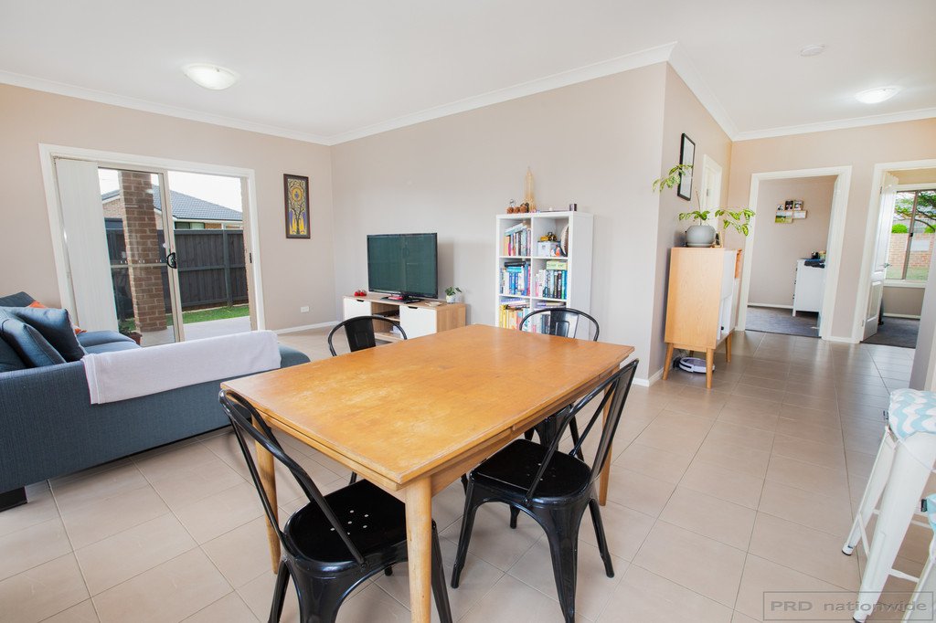 2/42 Poplar Level Terrace BRANXTON 9