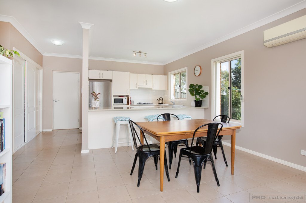 2/42 Poplar Level Terrace BRANXTON 10