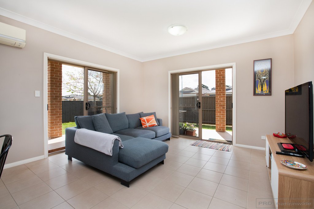 2/42 Poplar Level Terrace BRANXTON 11