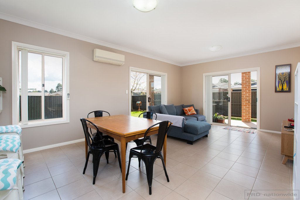2/42 Poplar Level Terrace BRANXTON 12