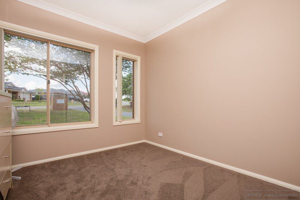 2/42 Poplar Level Terrace BRANXTON 13