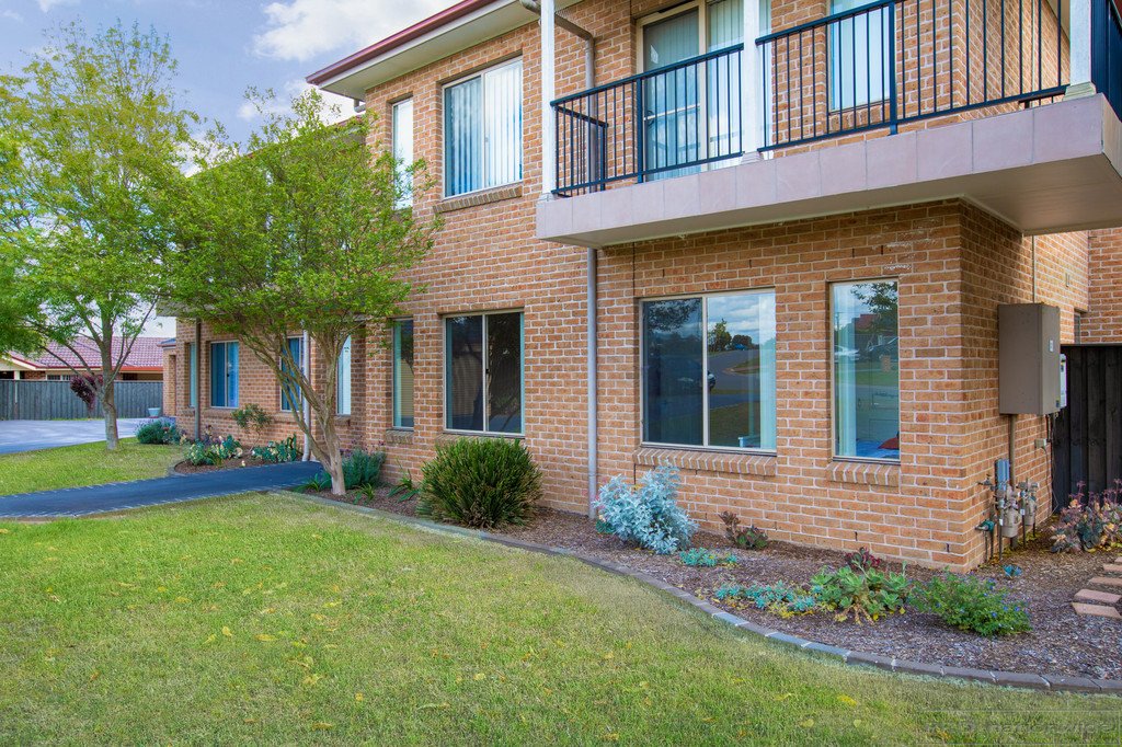 2/42 Poplar Level Terrace BRANXTON 14