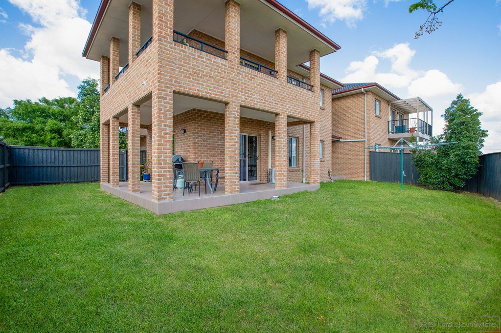 2/42 Poplar Level Terrace BRANXTON 15