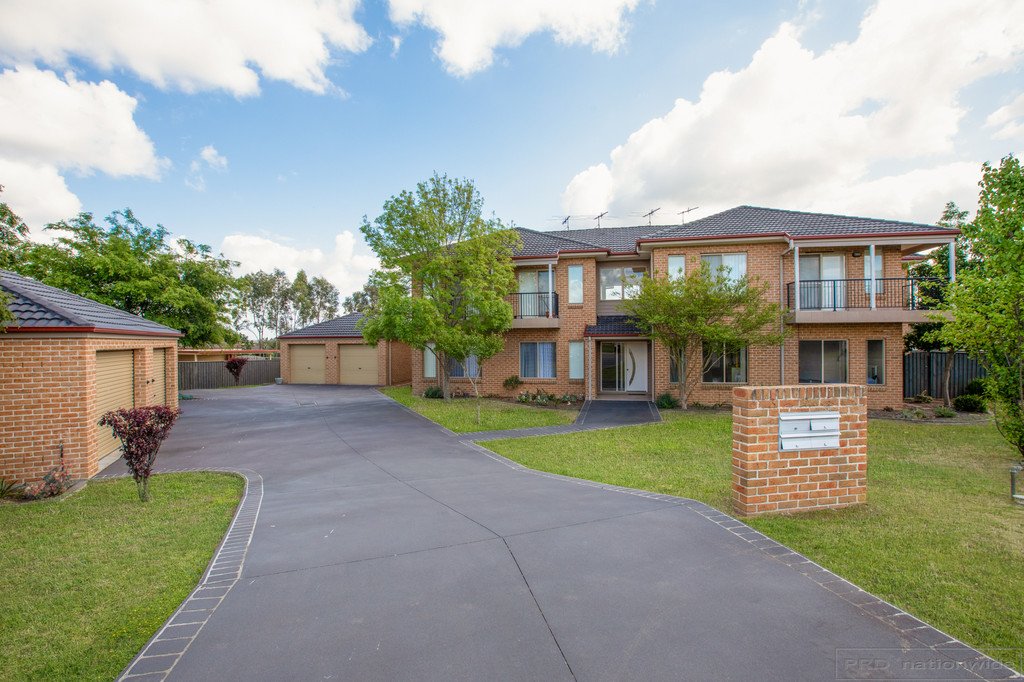 2/42 Poplar Level Terrace BRANXTON 16