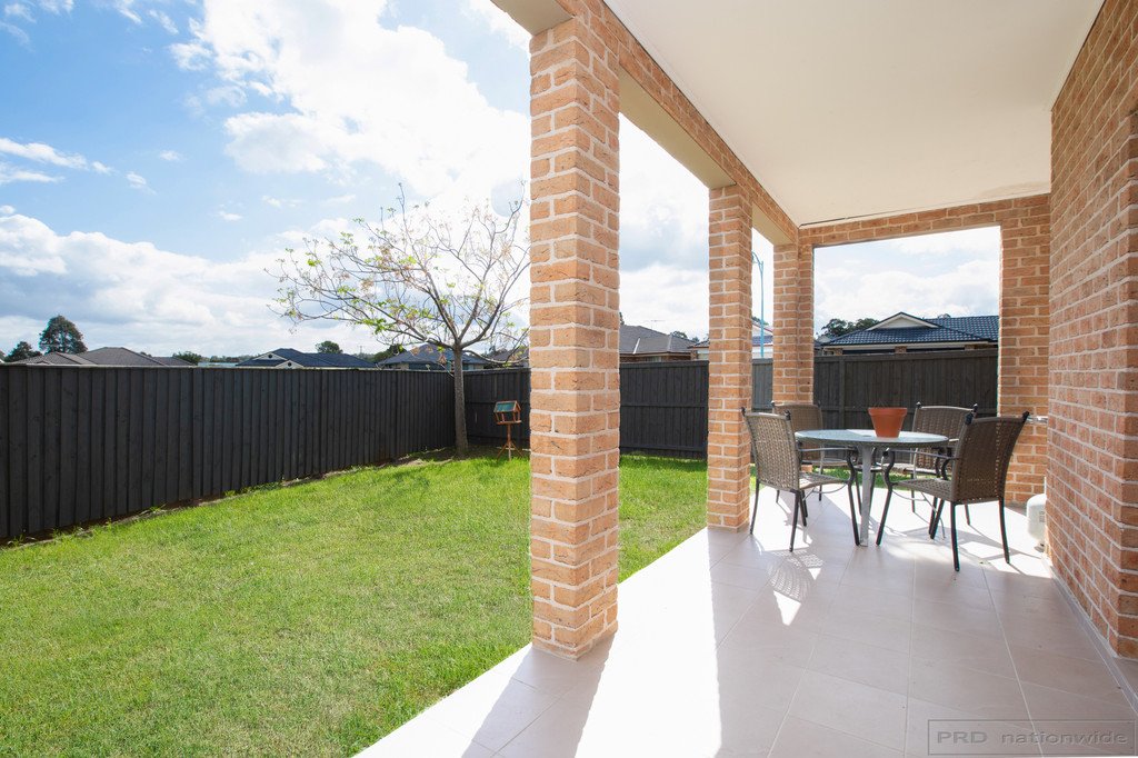 2/42 Poplar Level Terrace BRANXTON 17