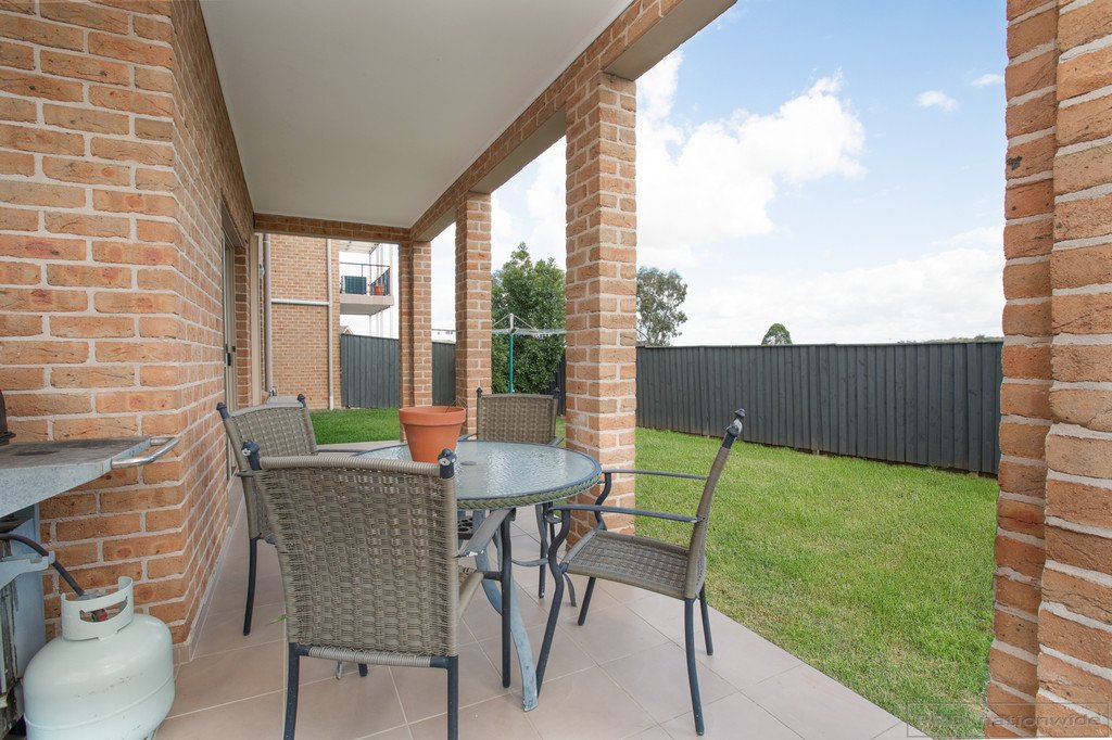 2/42 Poplar Level Terrace BRANXTON 18