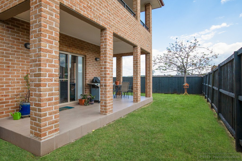 2/42 Poplar Level Terrace BRANXTON 19