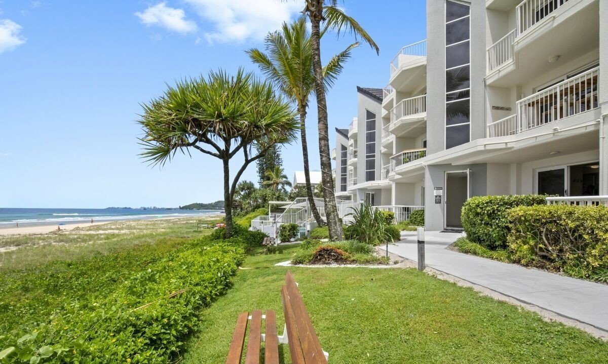 24/2 Seventeenth Avenue Palm Beach 2