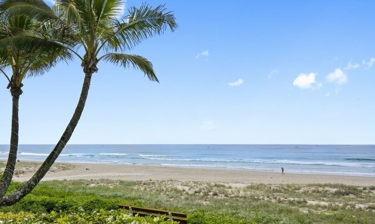 24/2 Seventeenth Avenue Palm Beach 4