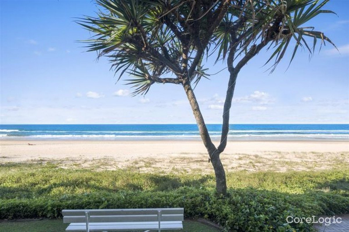 24/2 Seventeenth Avenue Palm Beach 5