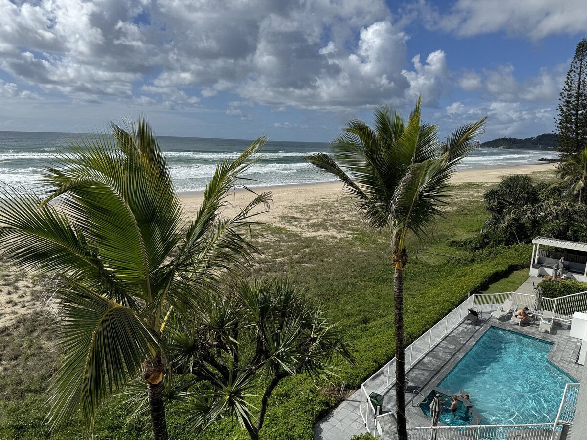 24/2 Seventeenth Avenue Palm Beach 8