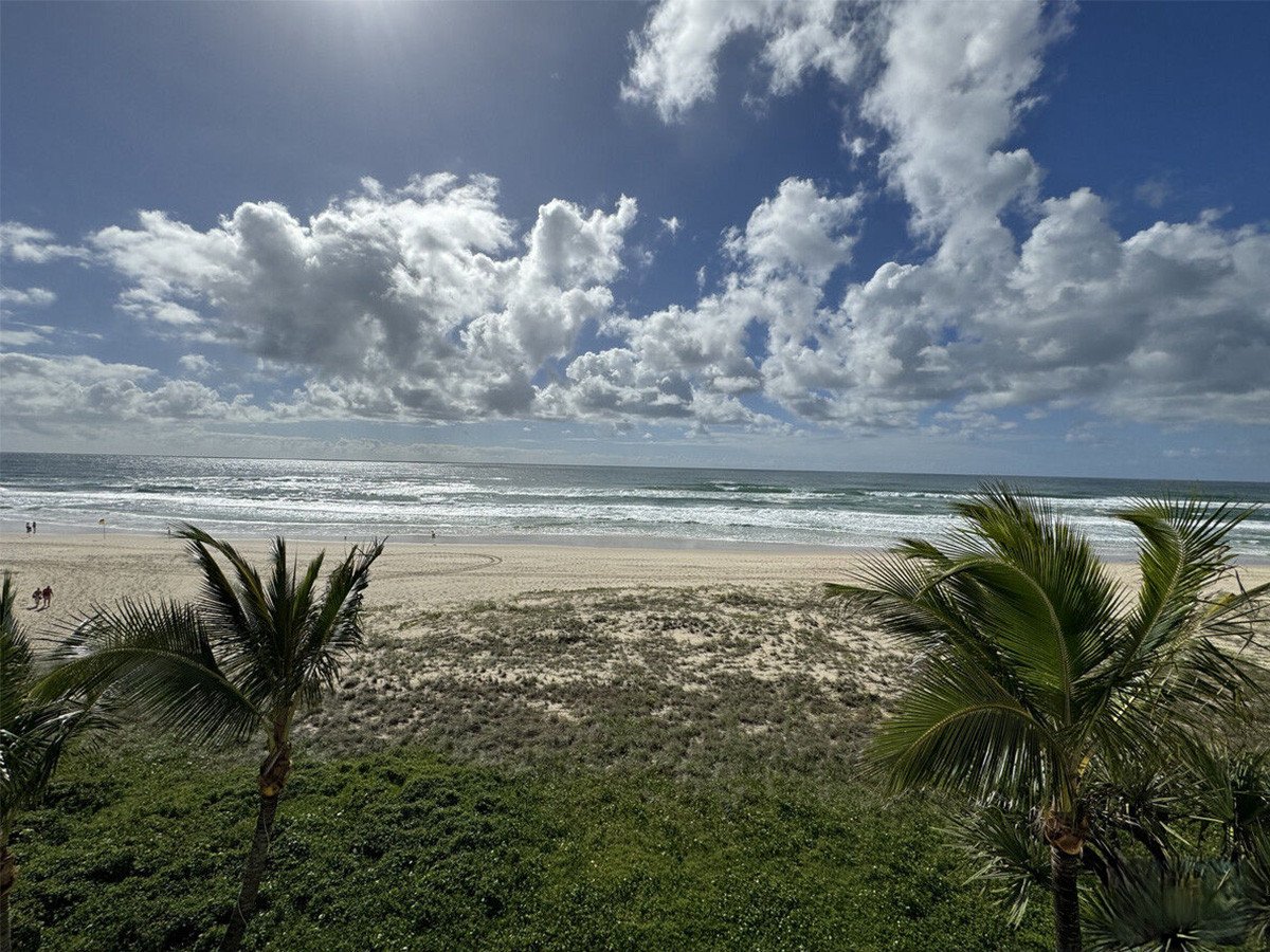 24/2 Seventeenth Avenue Palm Beach 9