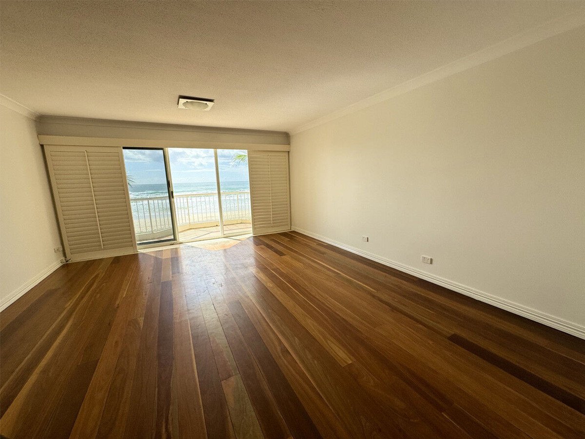 24/2 Seventeenth Avenue Palm Beach 14