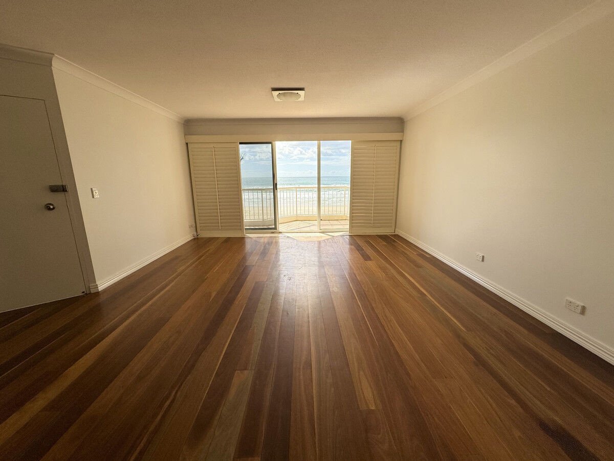 24/2 Seventeenth Avenue Palm Beach 16