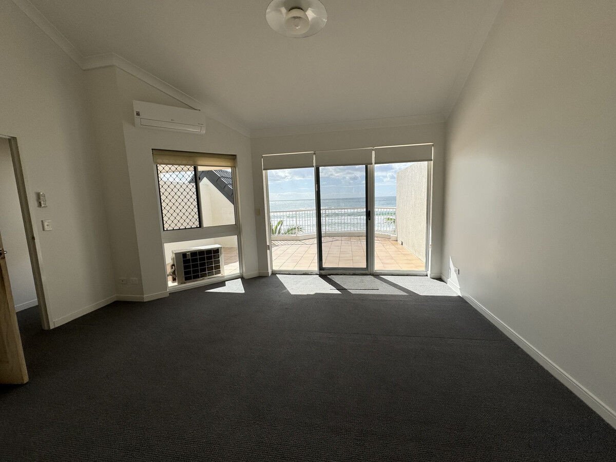 24/2 Seventeenth Avenue Palm Beach 17