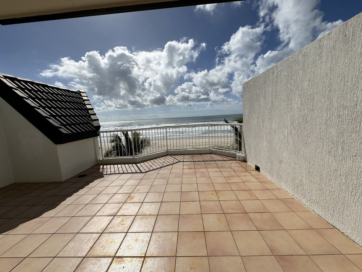 24/2 Seventeenth Avenue Palm Beach 23