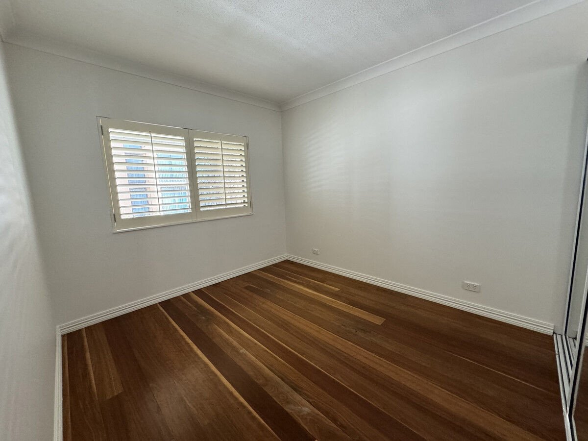 24/2 Seventeenth Avenue Palm Beach 26