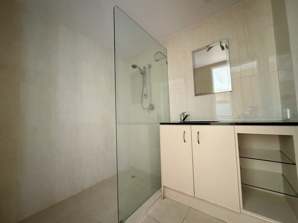 24/2 Seventeenth Avenue Palm Beach 28